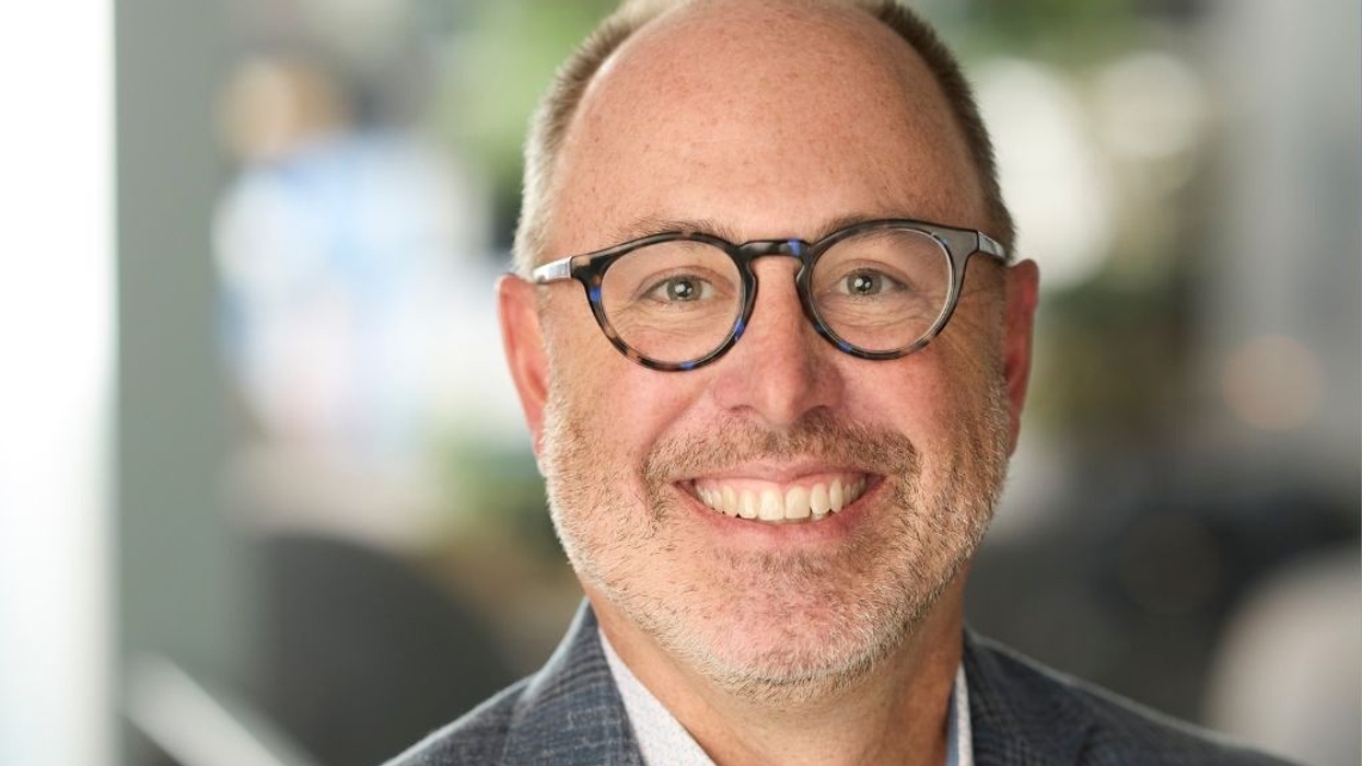 John Kasman