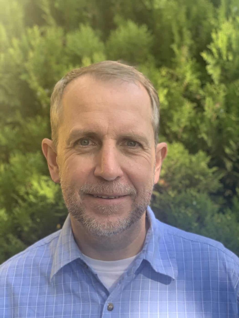 John Kolesar Solomon Group