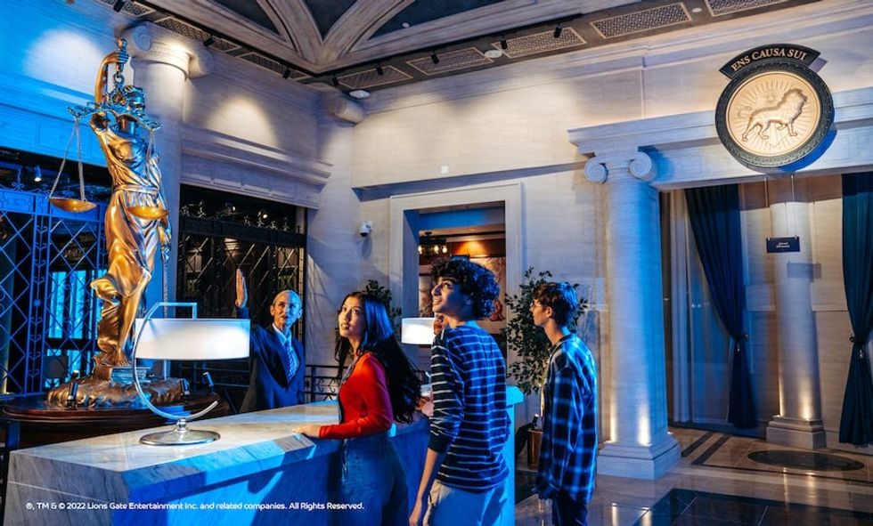 John-Wick-Open-Contract motiongate