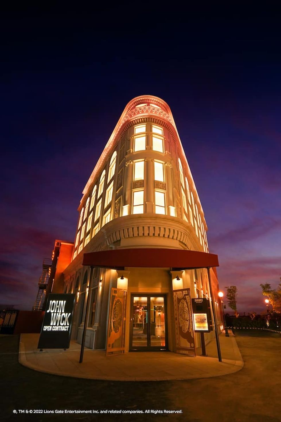 John-Wick-Open-Contract