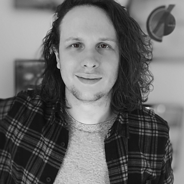 Jon Tozer