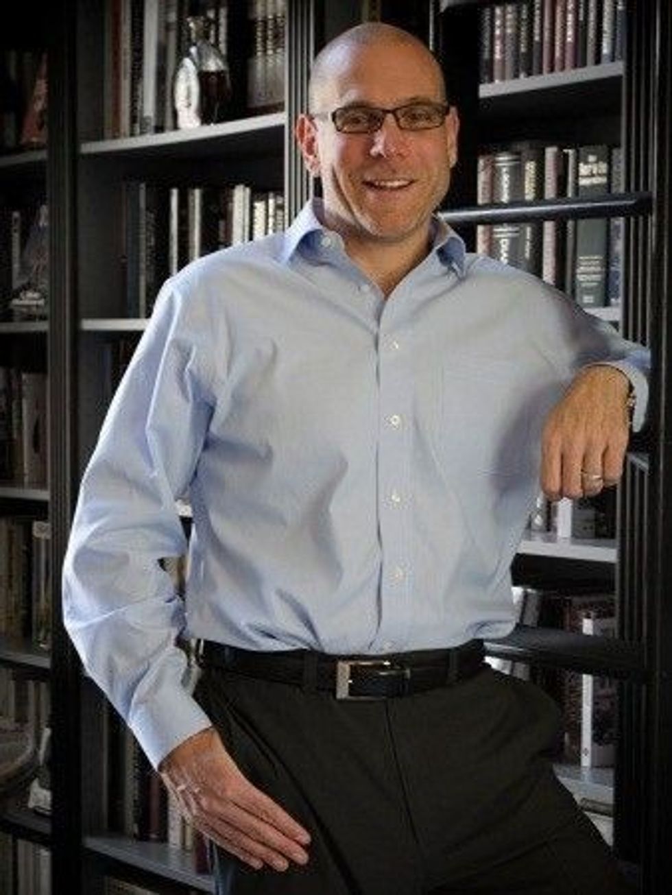 Jonathan-Ullman-mob-museum (1)