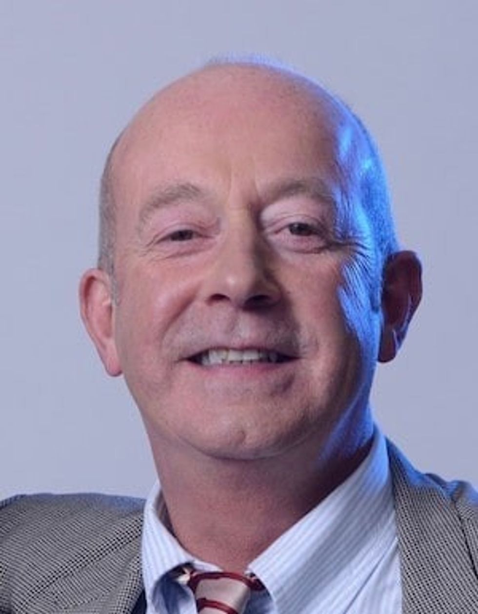 Jonathan-Willis-House-of-Frankenstein