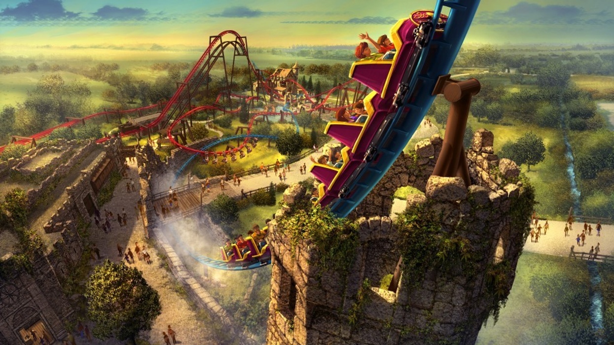 Jora Vision Emerald Park