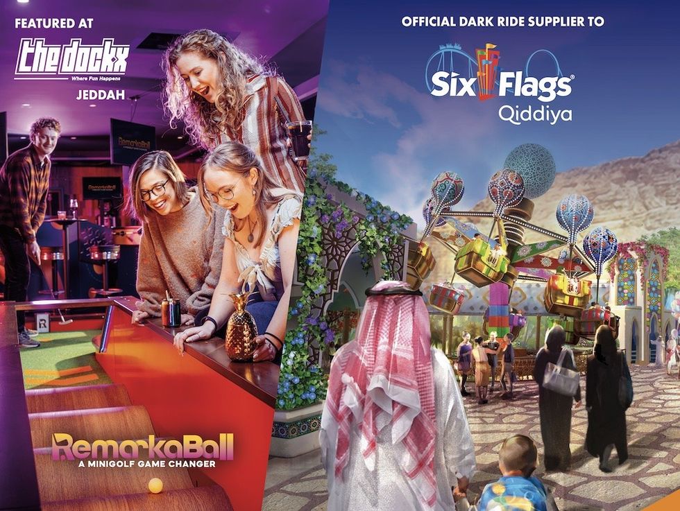 Jora Vision SEA Expo 2024