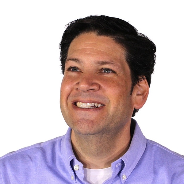 Joshua Wexler