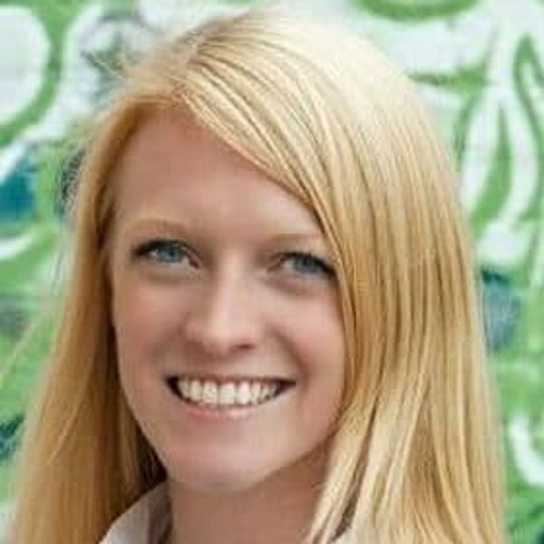 Journey Gunderson museum influencer national comedy center.jpeg