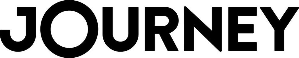 Journey logo