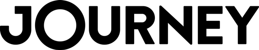 journey logo