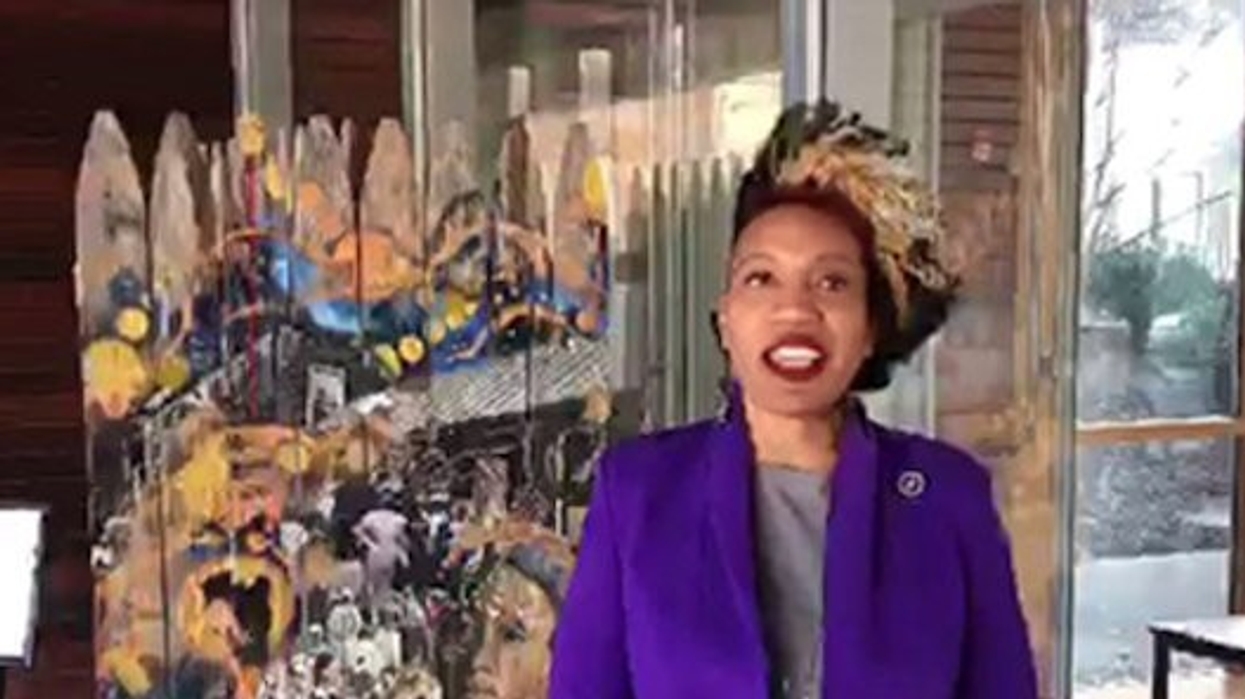 Joy-Bailey-Bryant Lord US