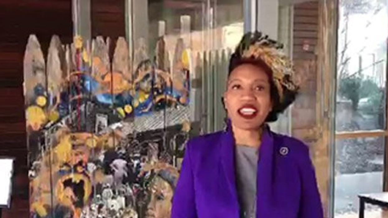 Joy-Bailey-Bryant Lord US