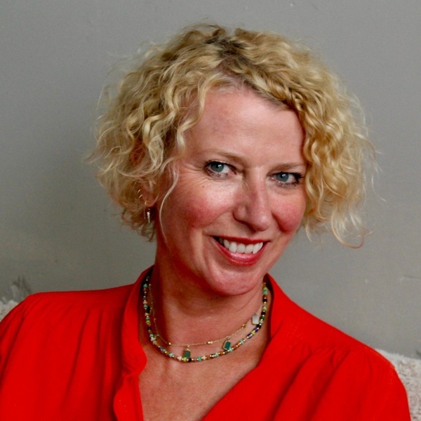 Julie Swanston