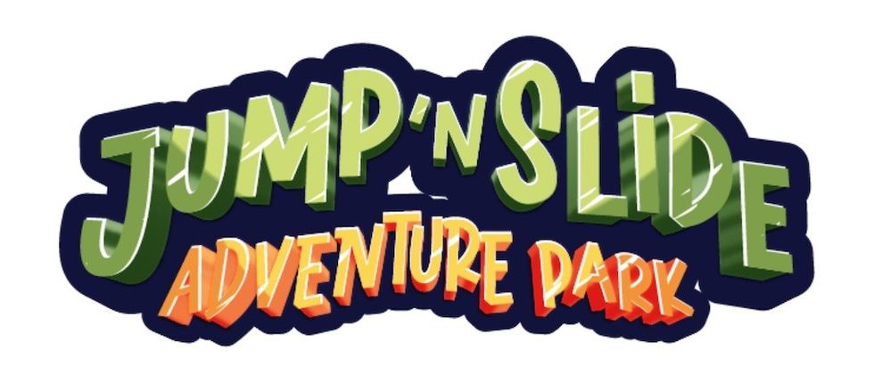Jump-n-Slide-Adventure-Park-logo