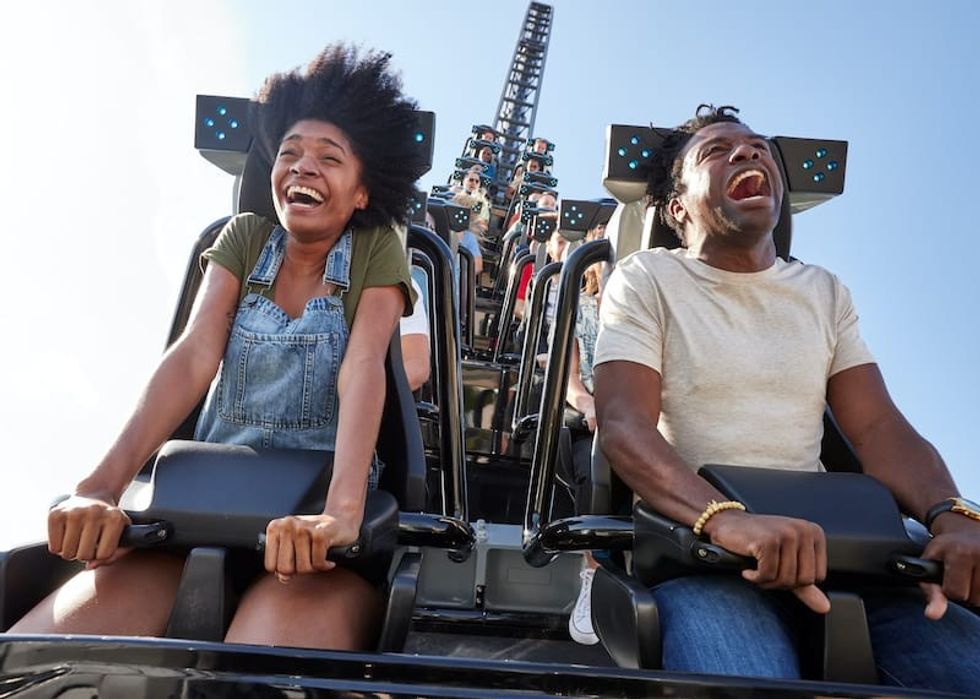 jurassic world velocicoaster universal orlando