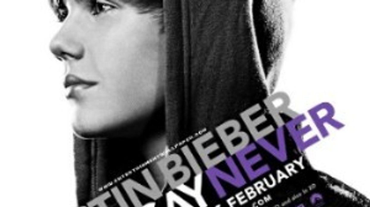 justin_bieber_never_say_never