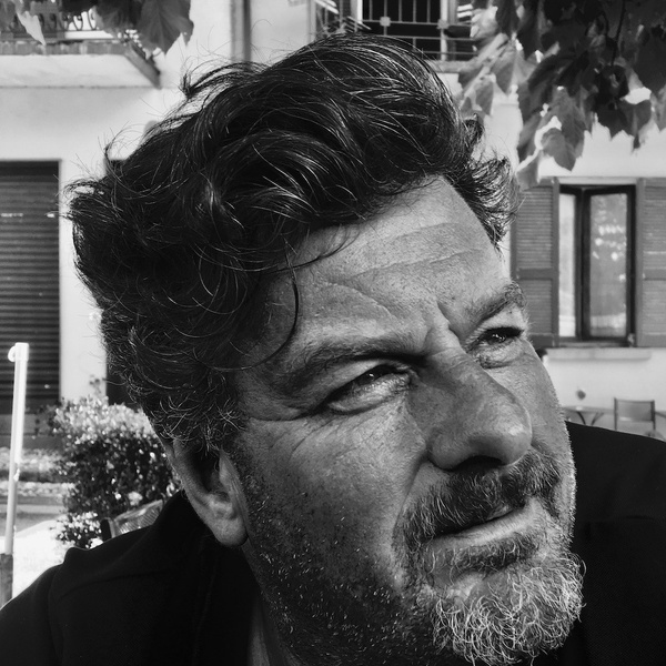 Justin East Merlin blooloop 50