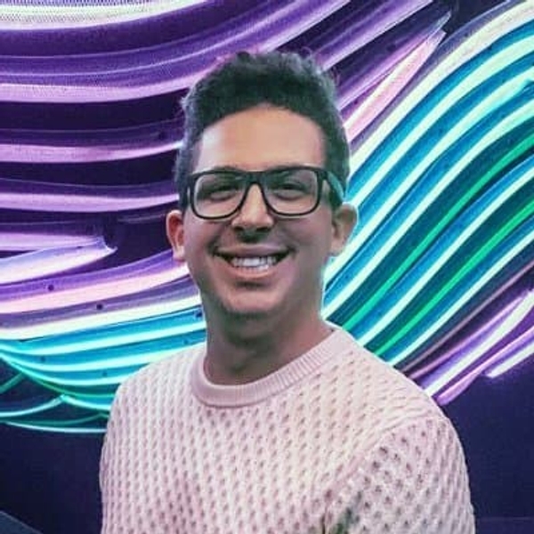 justin martin