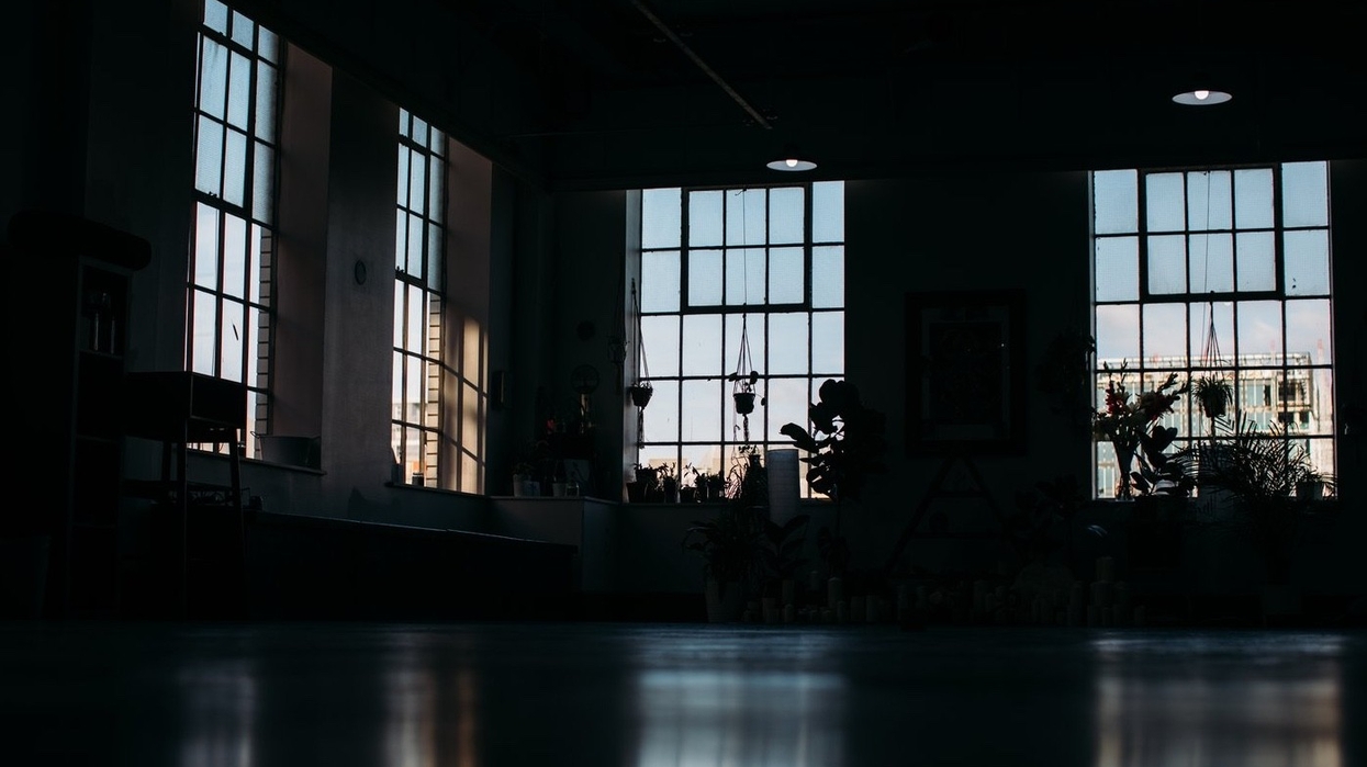 kai collective