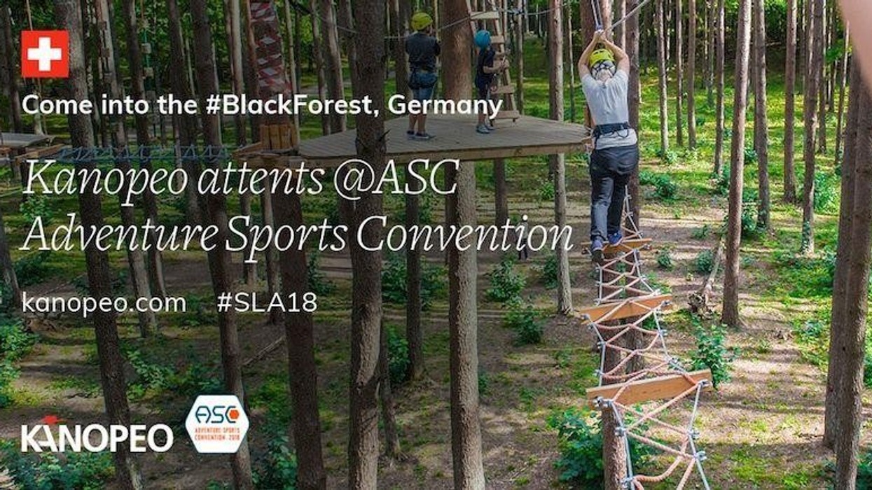 Kanopeo-Adventure-Sports-Convention-ASC