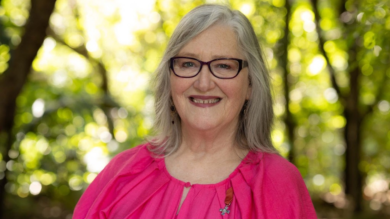 Karen-Fifield