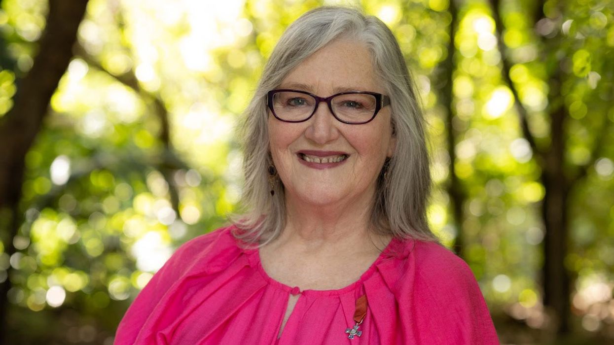 Karen-Fifield