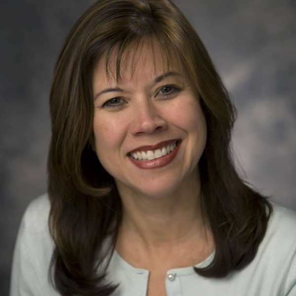 Karen-Irwin-Universal-Orlando-blooloop-50