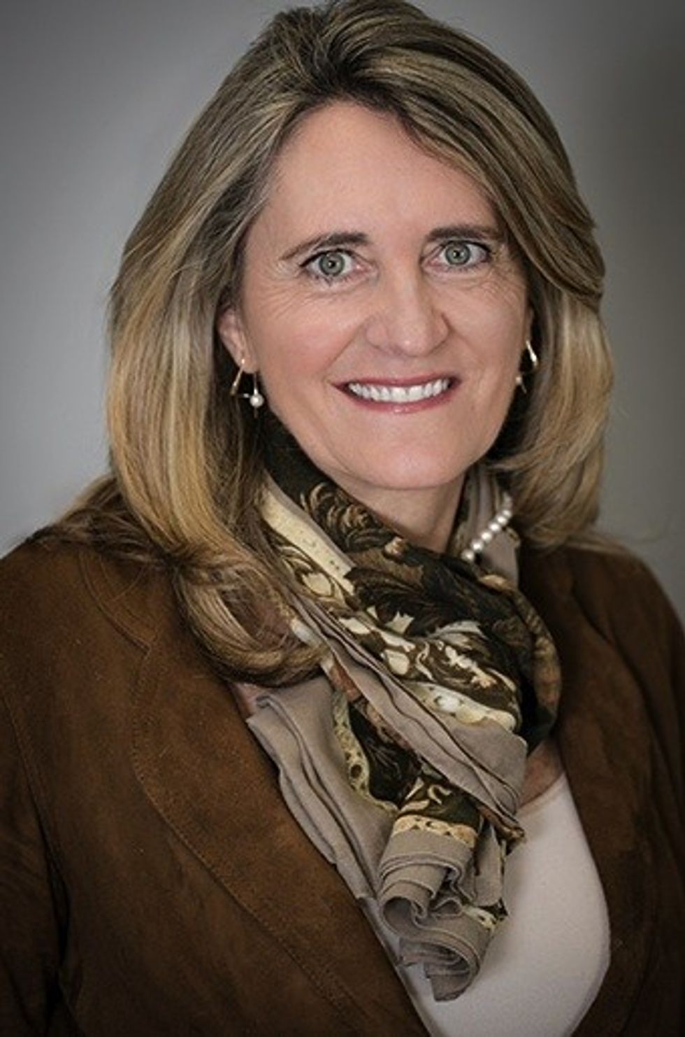 Karen-Staley-Triotech