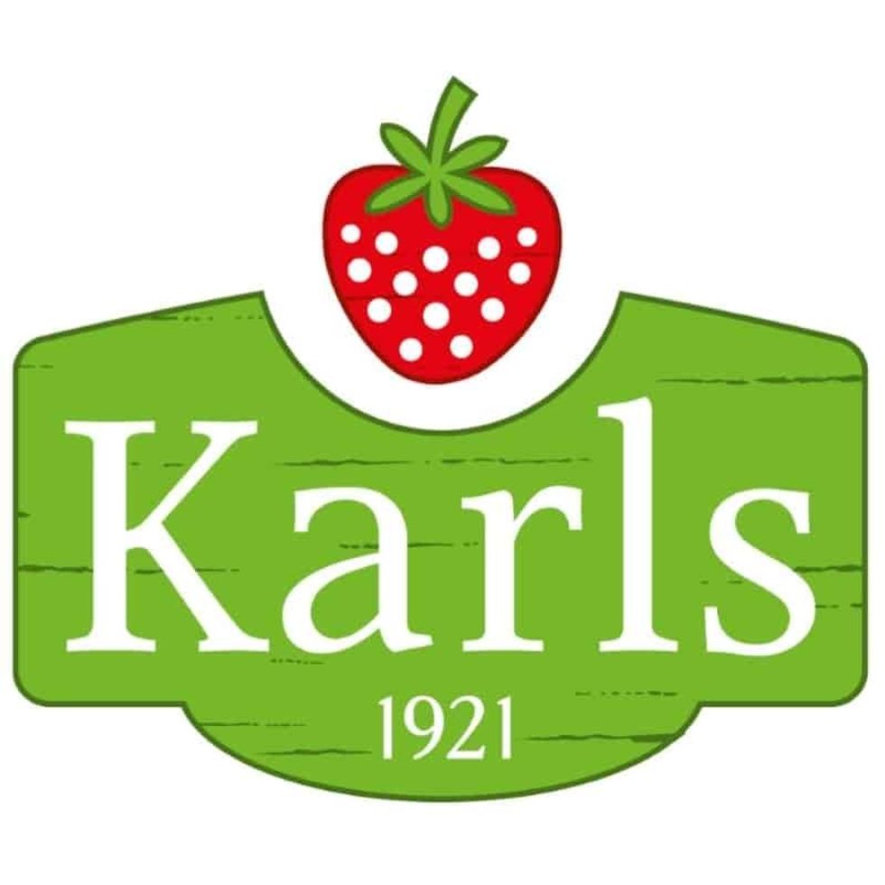 Karls Erlebnisdorf Logo