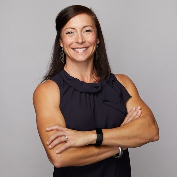 Kat Reinbold headshot