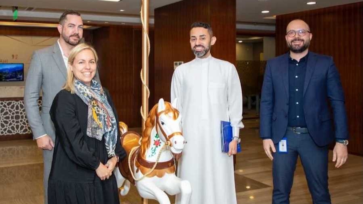 Katapult-Al Hokair Group-2021