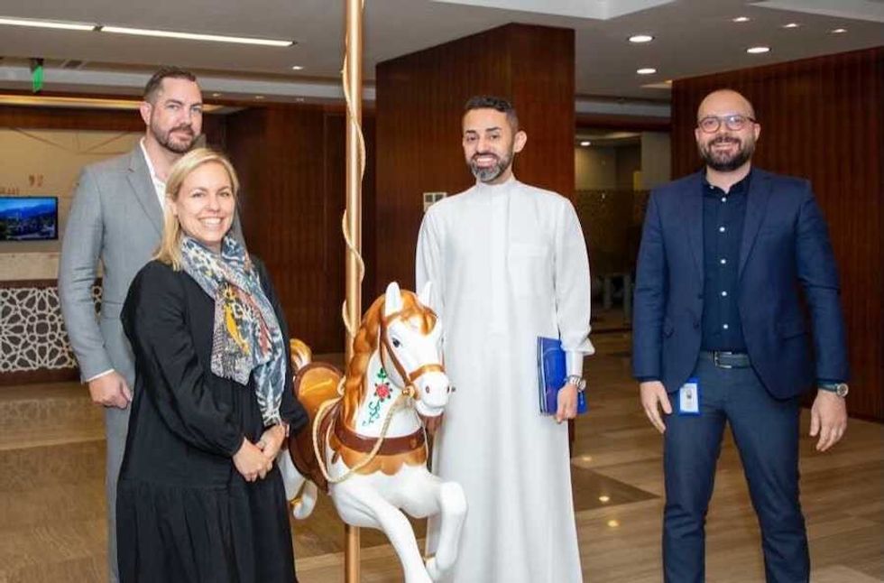 Katapult-Al Hokair Group-2021