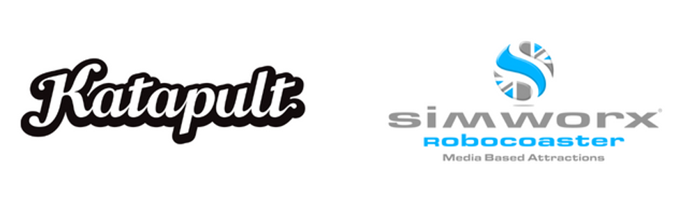 katapult and simworx