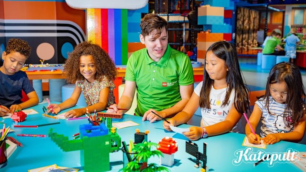 Katapult-and-The-LEGO-Group