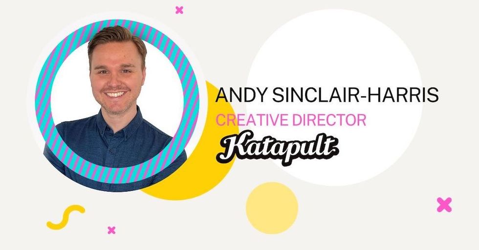 katapult-andy-sinclair-harris