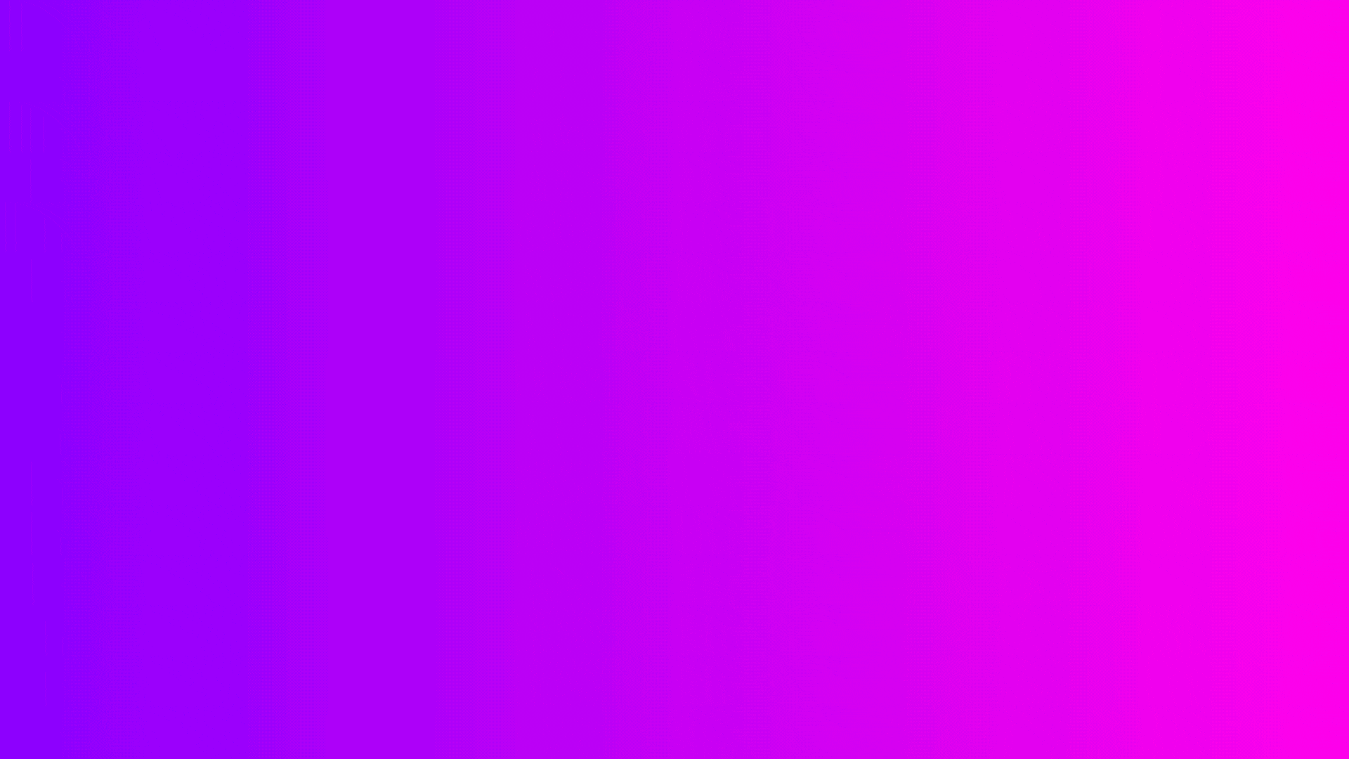 Katapult Björn Heerwagen