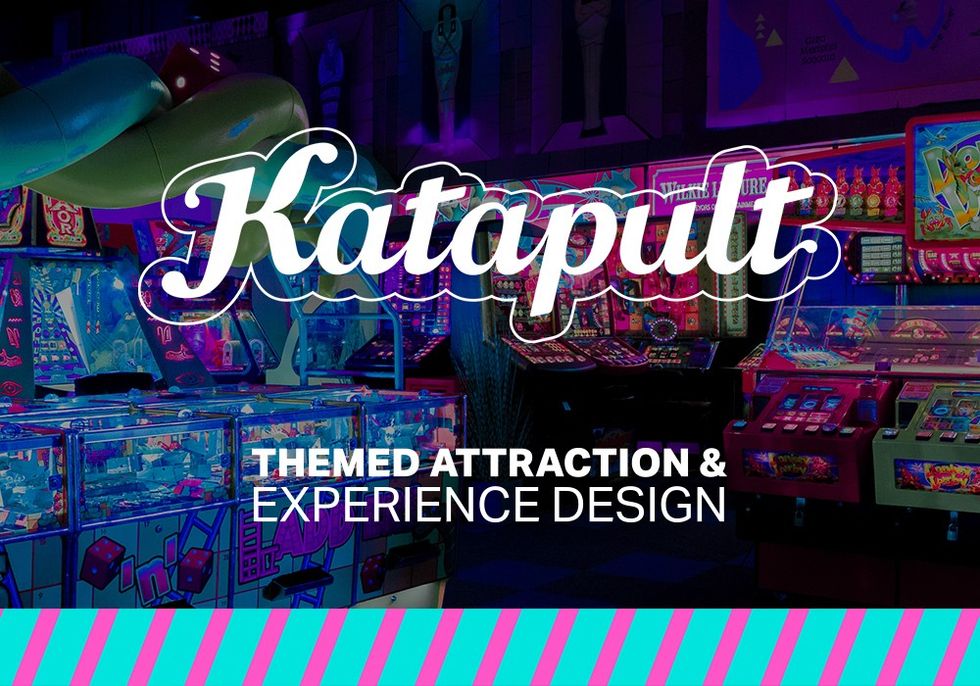 Katapult_blooloop 50 theme park influencer 2019 banner