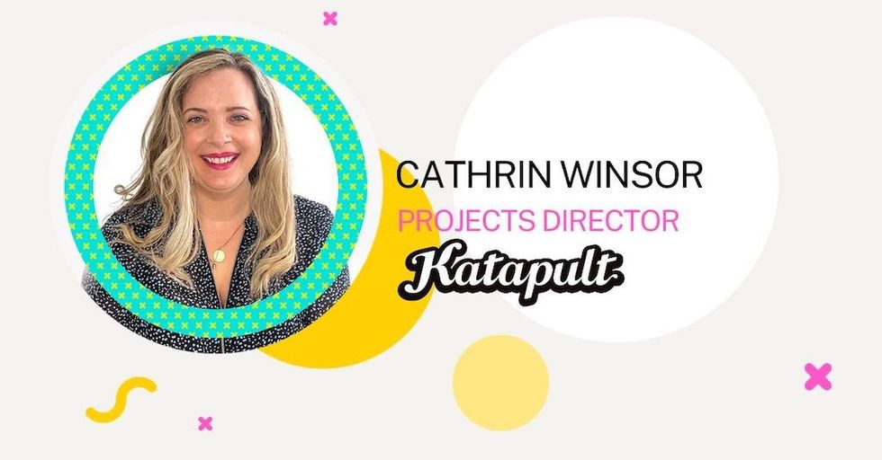 katapult-cathrin-winsor