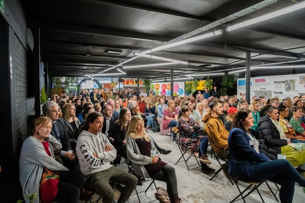 Katapult-Event-image-courtesy-of-Archers