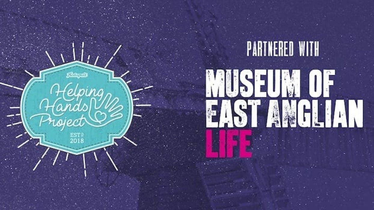 Katapult_Helping-Hands-Project-2019-Museum-East-Anglian-Life