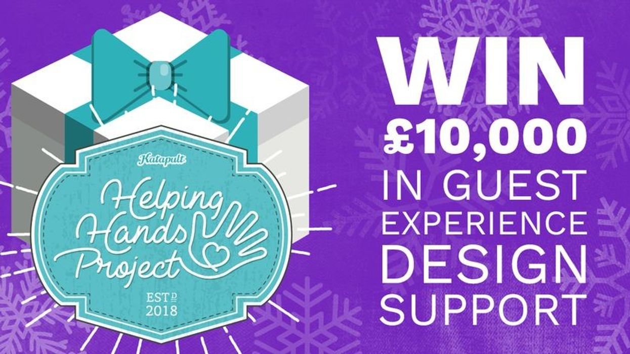 Katapult_HelpingHandsProject_HeaderImage_1