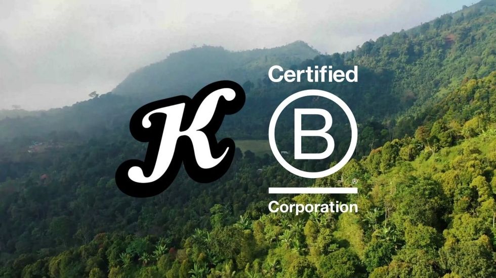 Katapult launches 2024 Helping Hands initiative