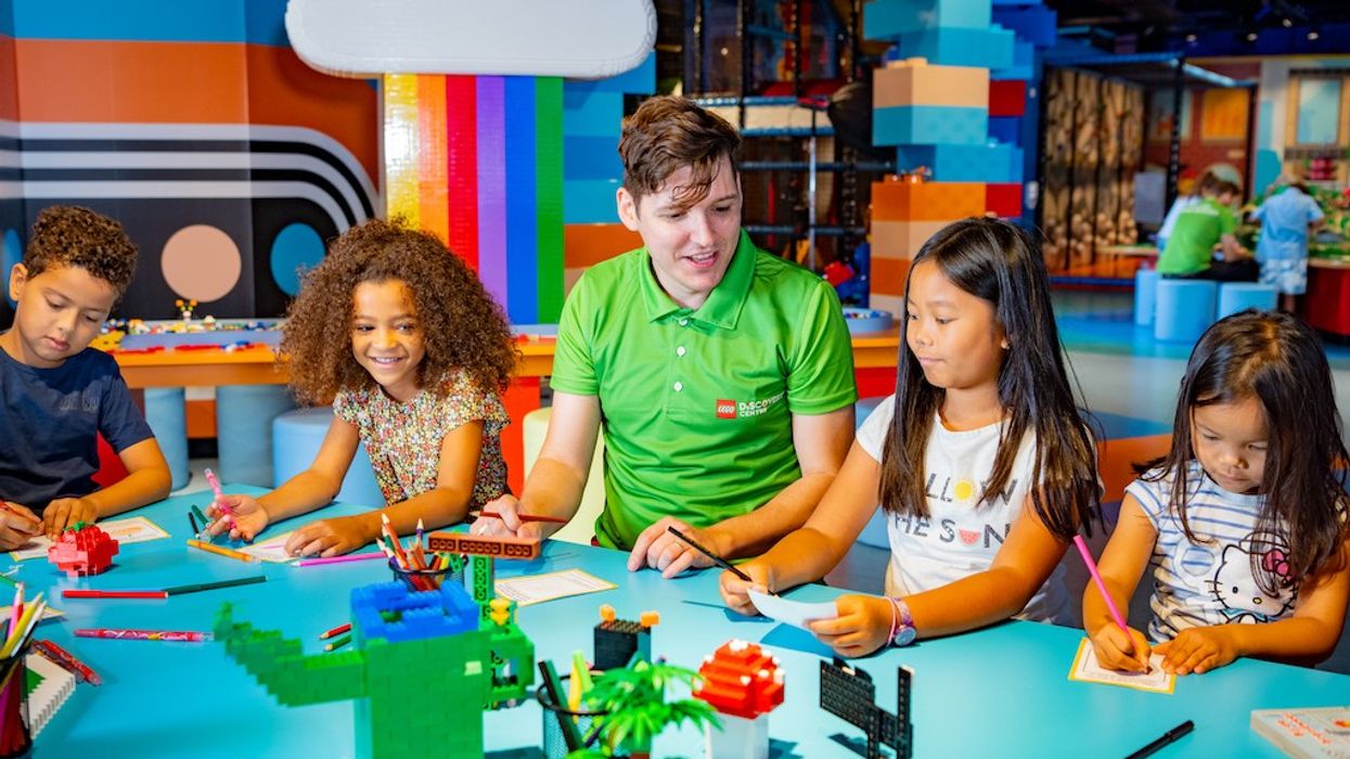 katapult-lego-creative-club-