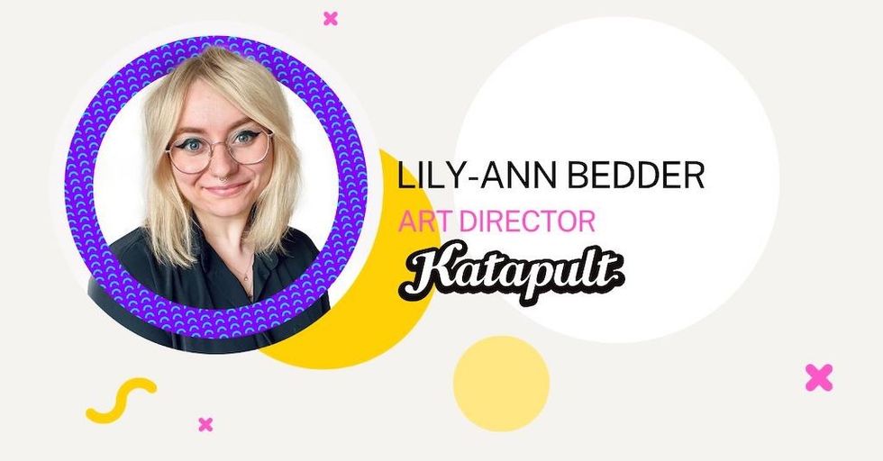 katapult-lily-ann-bedder