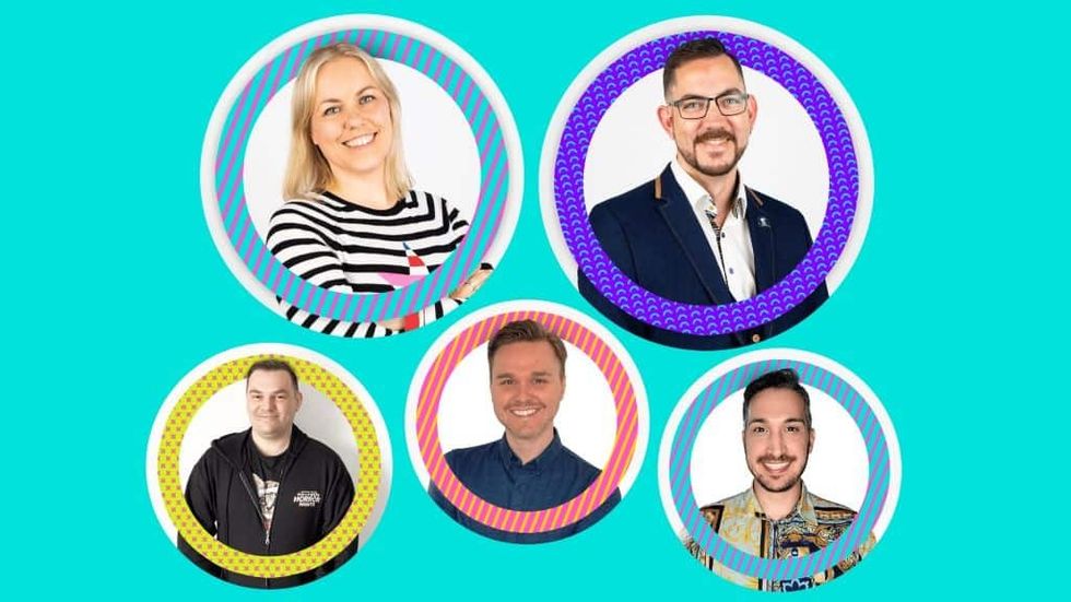 katapult-team-orlando-iaapa-22