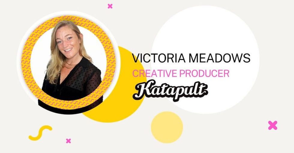 katapult-victoria-meadows