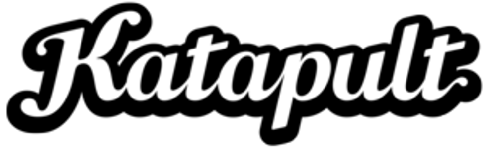 katapultb300
