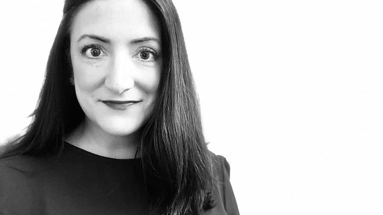 Kathleen LaClair LDP