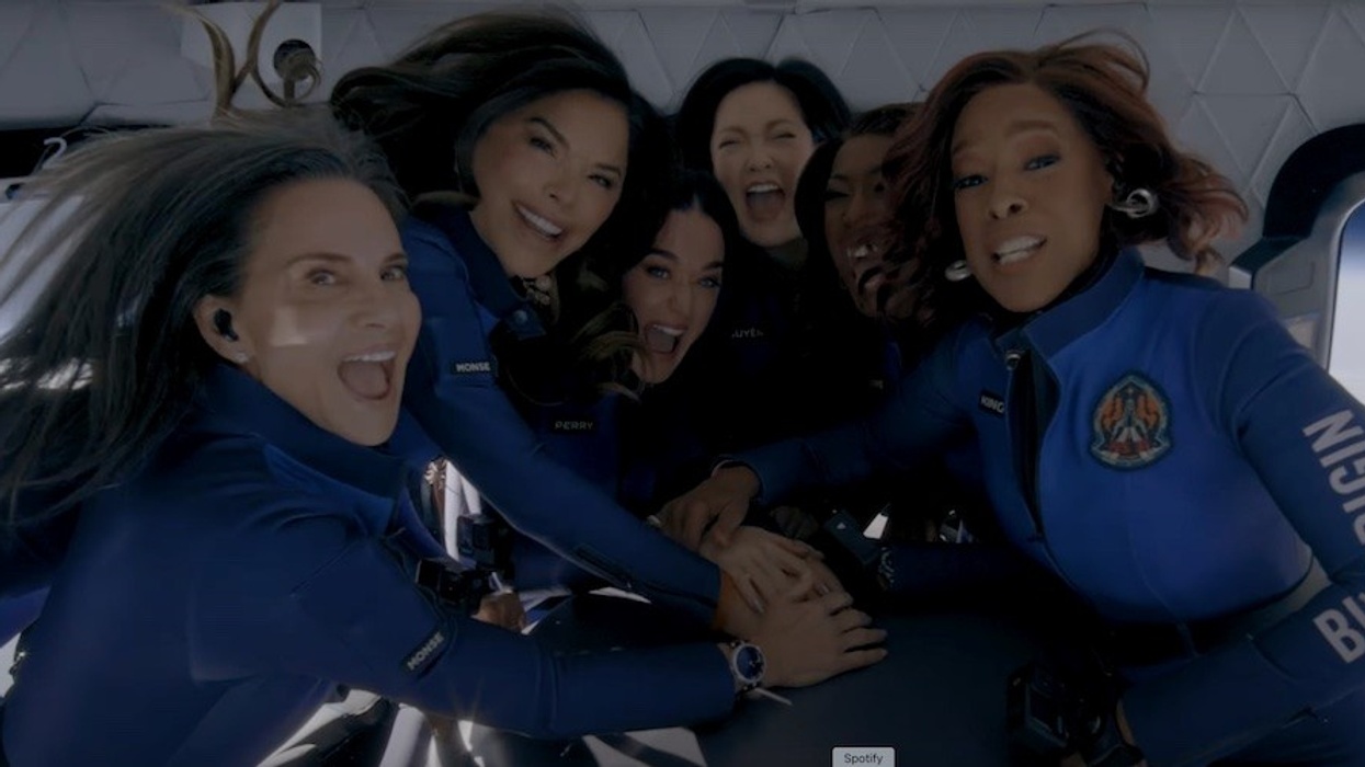 katy-perry-blue-origin