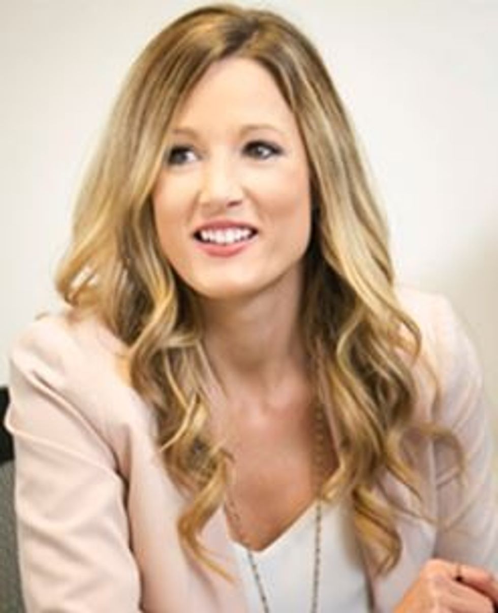 kayleigh martin scenario orlando