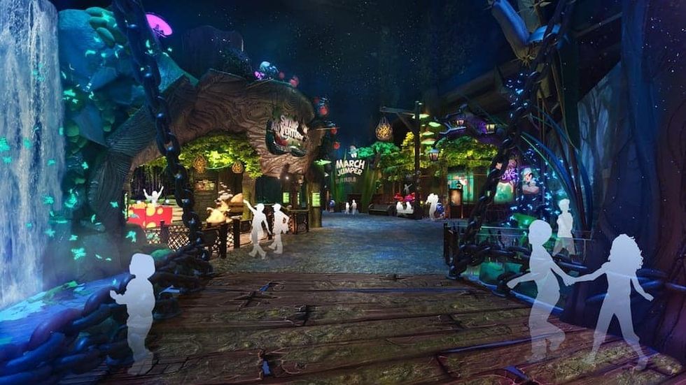 KCC_Smurfs_Theme-Park_Gargamel